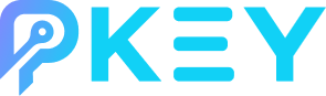 PKey